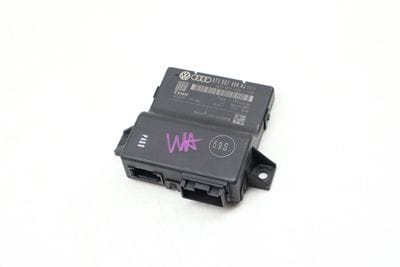 Gateway / Data Bus Control Module 8T0907468AJ
