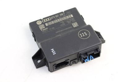 GATEWAY / DATA BUS CONTROL MODULE 8T0907468F