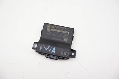 Gateway / Data Bus Control Module 8T0907468H
