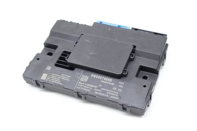 Gateway / Data Bus Control Module 8W6907468D