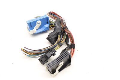 GATEWAY MODULE WIRING CONNECTOR / PIGTAIL SET