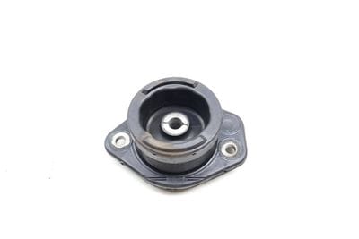 Gearbox / Electric Engine Drive Mount 5QE199555D