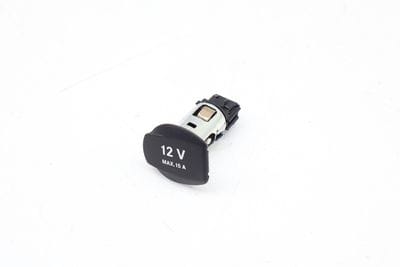 Glove Box 12V Power Outlet 0008203251
