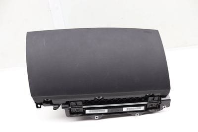GLOVE BOX 7016957