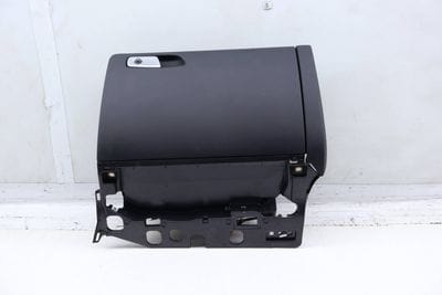 Glove Box 8K1880302C