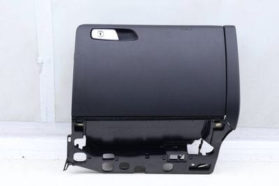 Glove Box 8K1880302C