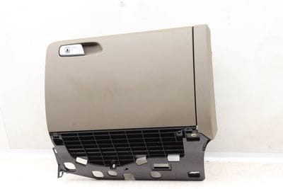 Glove Box Assembly 8K1857035C