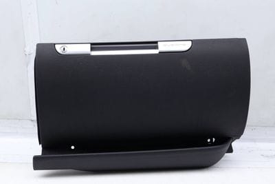 Glove Box Assembly 8N1880302D