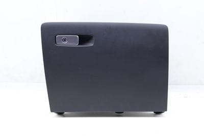 Glove Box Assembly 8U1857035N