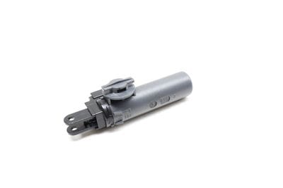Glove Box Brake / Strut 4F1880324A