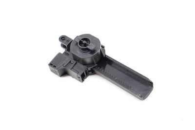 Glove Box Brake / Strut 4H1880324