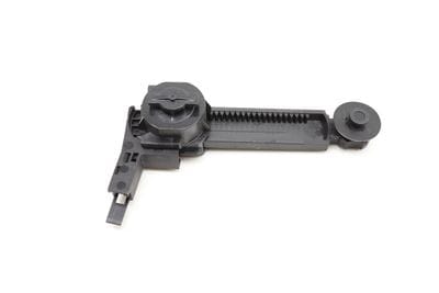 Glove Box Brake / Strut 8W1880324