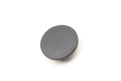 Glove Box Cap / Cover 4L0858193