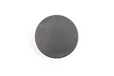 GLOVE BOX CAP / COVER 4L0858193