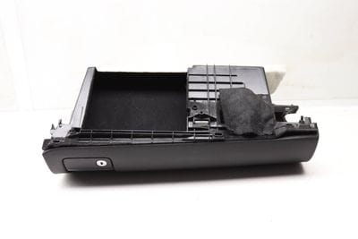 Glove Box / Compartment 16468005919