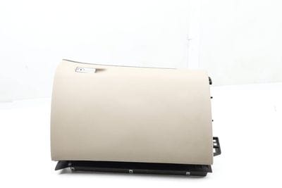 Glove Box / Compartment 1666800091