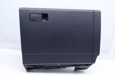 Glove Box / Compartment 17B857097