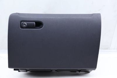 Glove Box / Compartment 2536800291