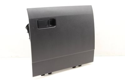 GLOVE BOX / COMPARTMENT 2GJ857114A