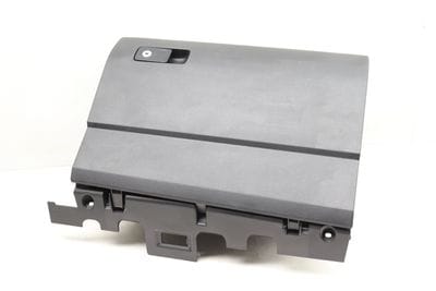 GLOVE BOX / COMPARTMENT 3CN857097C