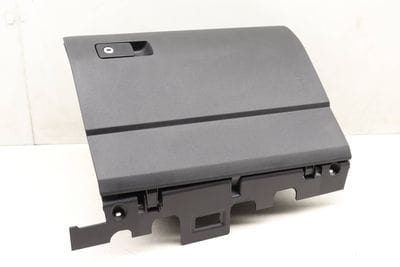 Glove Box / Compartment 3CN857101A