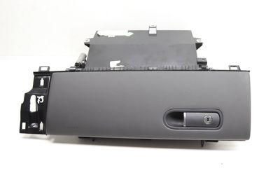 Glove Box / Compartment 423857104