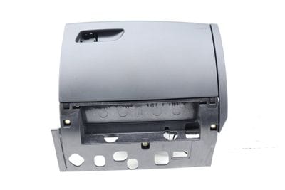 Glove Box / Compartment 4G1880302B