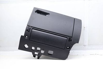 Glove Box / Compartment 4H1880302D