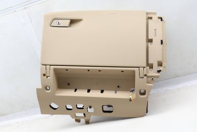 Glove Box / Compartment 4H1880302D