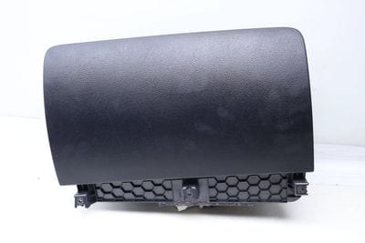Glove Box / Compartment 4L1880302B