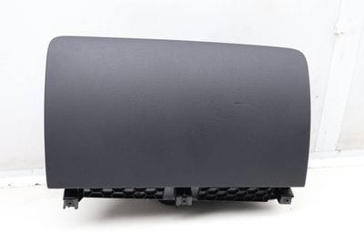 Glove Box / Compartment 4L1880302B