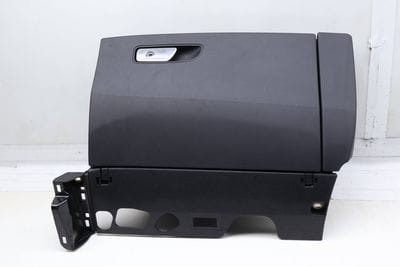 Glove Box / Compartment 4M1857035D