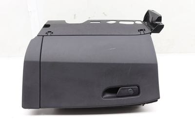 Glove Box / Compartment 4M1857035R