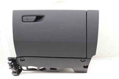 Glove Box / Compartment 4M8857035K
