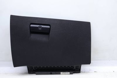 GLOVE BOX / COMPARTMENT 3413784