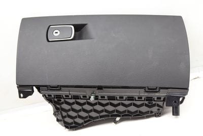 GLOVE BOX / COMPARTMENT 6816837