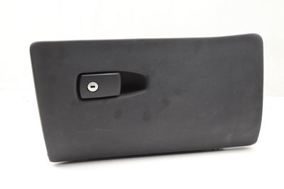 GLOVE BOX / COMPARTMENT 6835861
