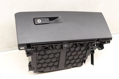 GLOVE BOX / COMPARTMENT 6965758