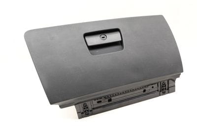 Glove Box / Compartment 51167075477