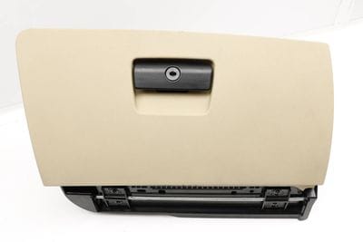 GLOVE BOX / COMPARTMENT 7075477