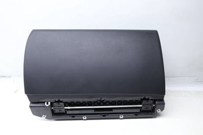 GLOVE BOX / COMPARTMENT 8040864