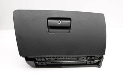 GLOVE BOX / COMPARTMENT 9110539