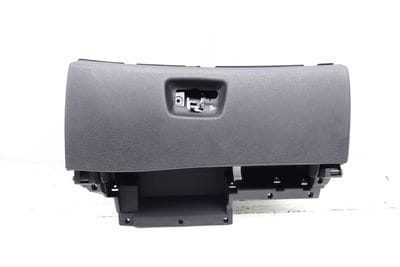 Glove Box / Compartment 51169155904