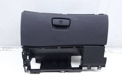 GLOVE BOX / COMPARTMENT 9155904