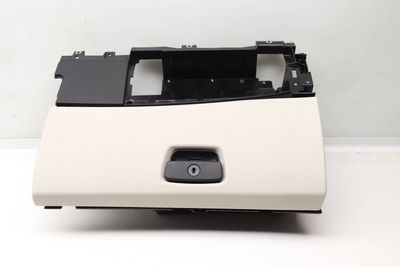 GLOVE BOX / COMPARTMENT 9188678
