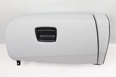 Glove Box / Compartment 51169197573