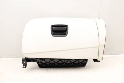 GLOVE BOX / COMPARTMENT 9197573