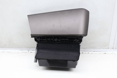 GLOVE BOX / COMPARTMENT 9283006