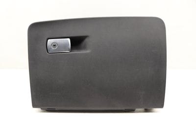 Glove Box / Compartment 51169363451