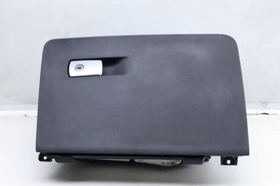 GLOVE BOX / COMPARTMENT 9363451